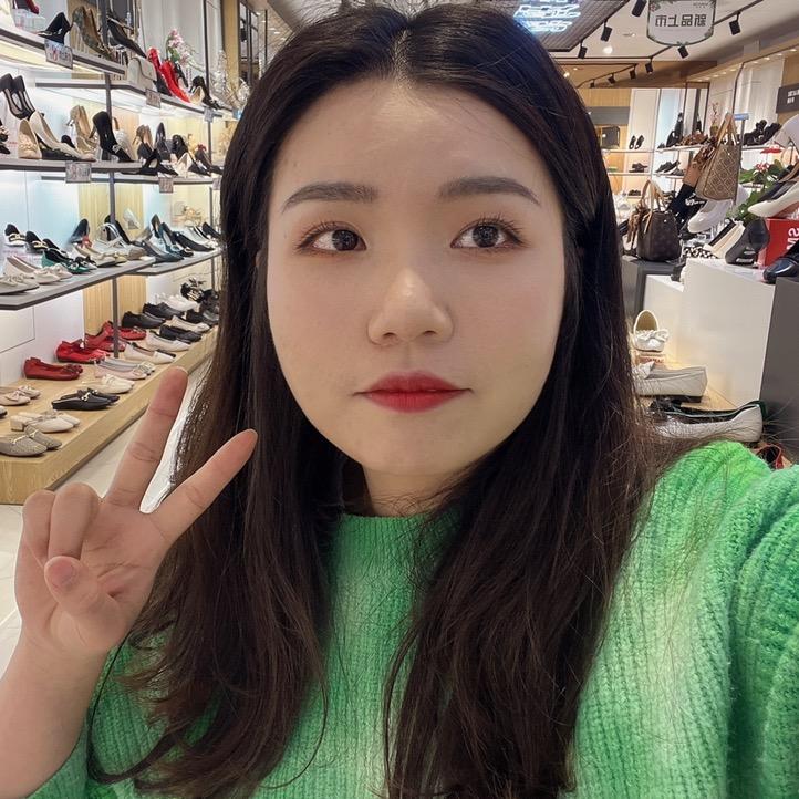 重庆莉莉女鞋