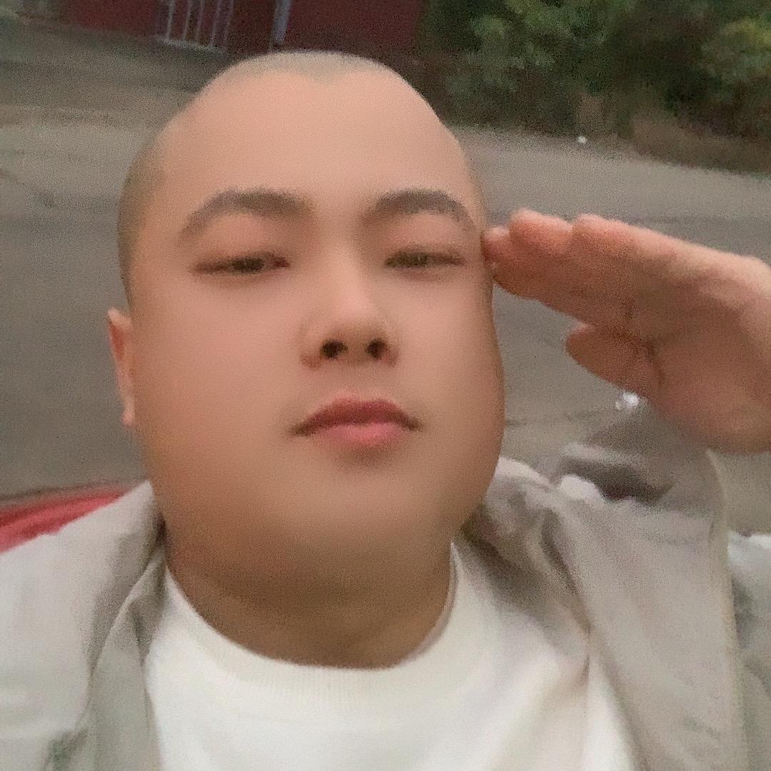 @暖通一毛