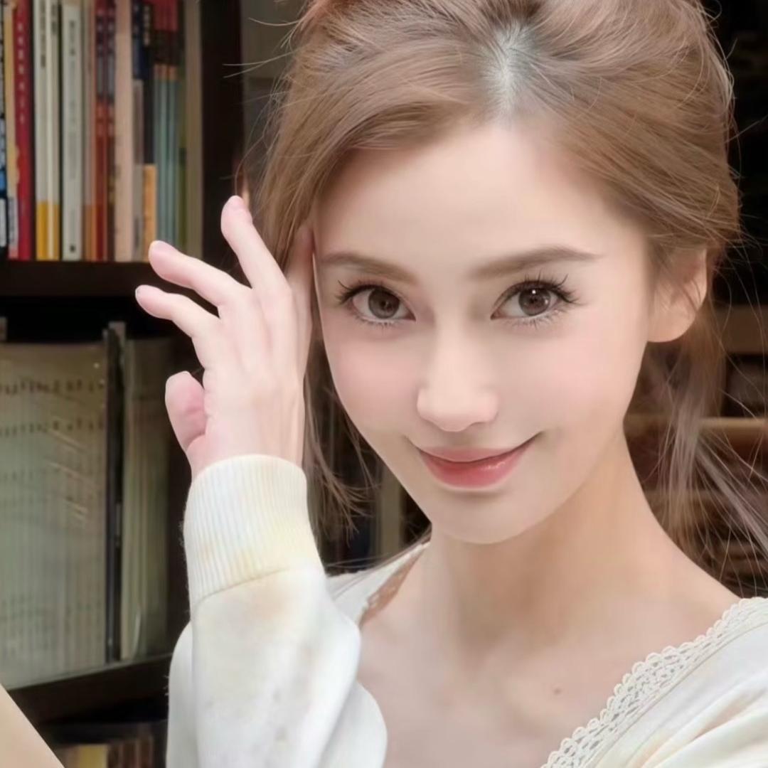 寻真