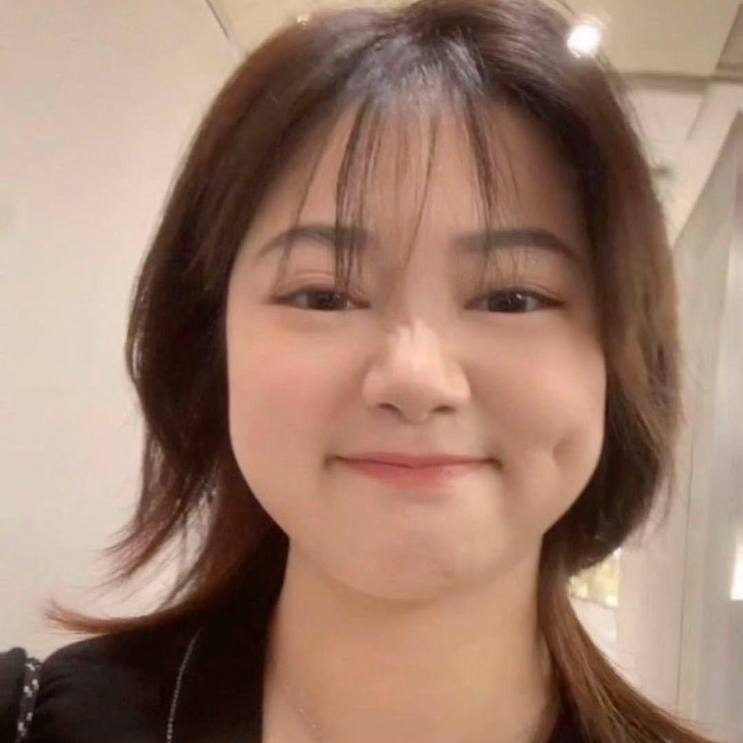 雅雅外贸仓
