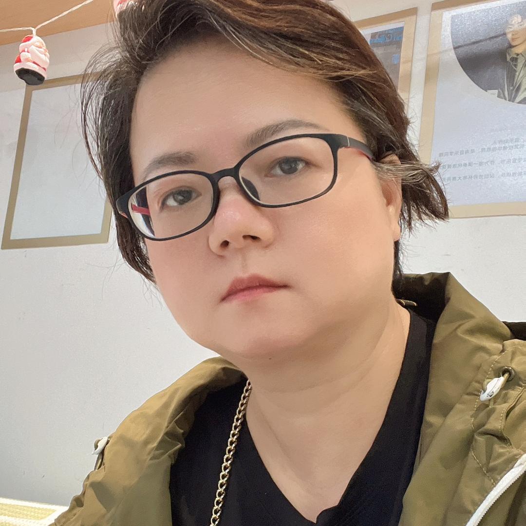 颜姐读书