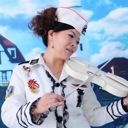 王嫂🎤首播早上5:36