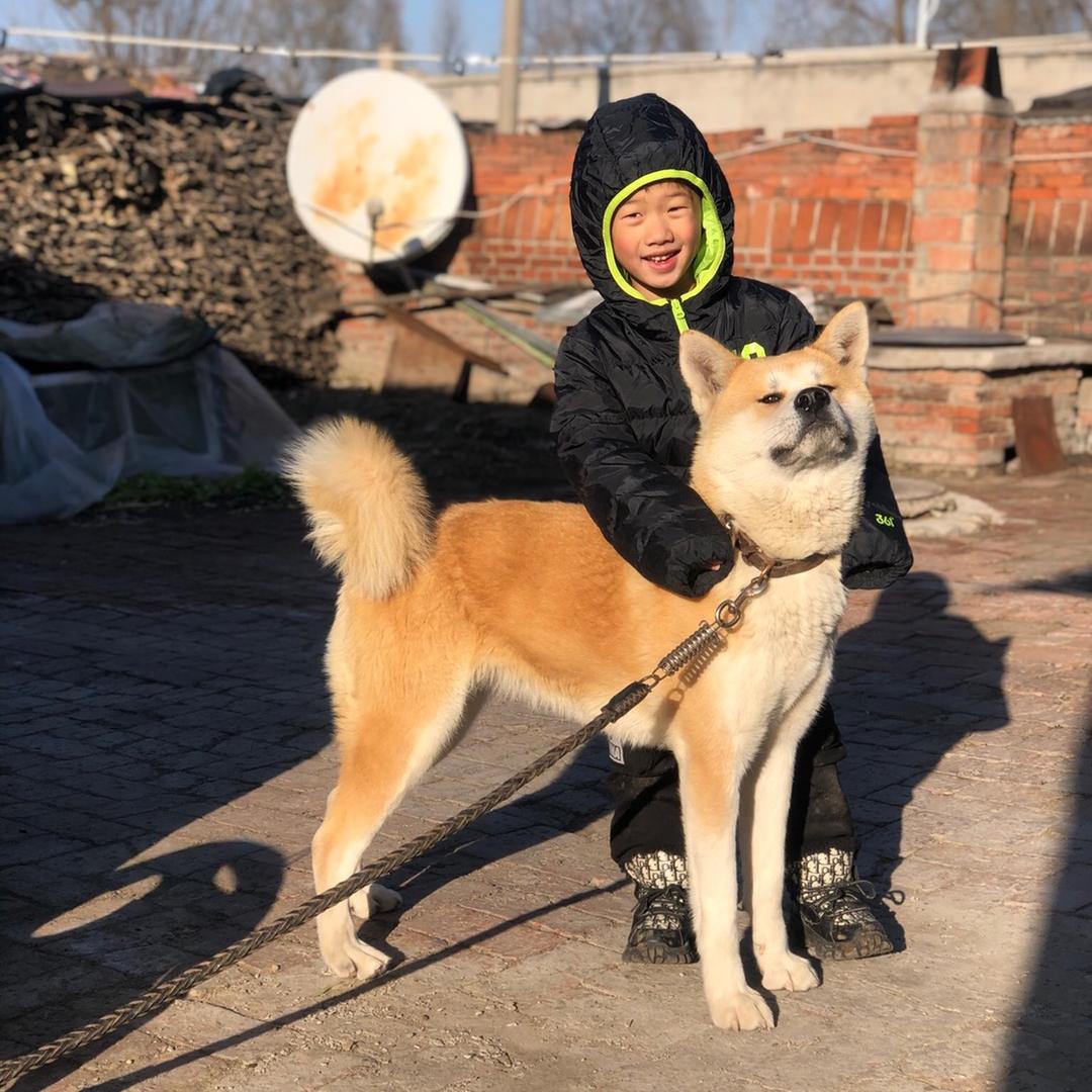 宫子瑞