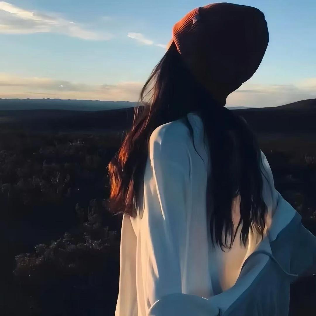 玻璃鑫