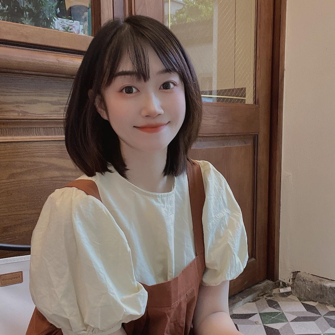 默默的小日子