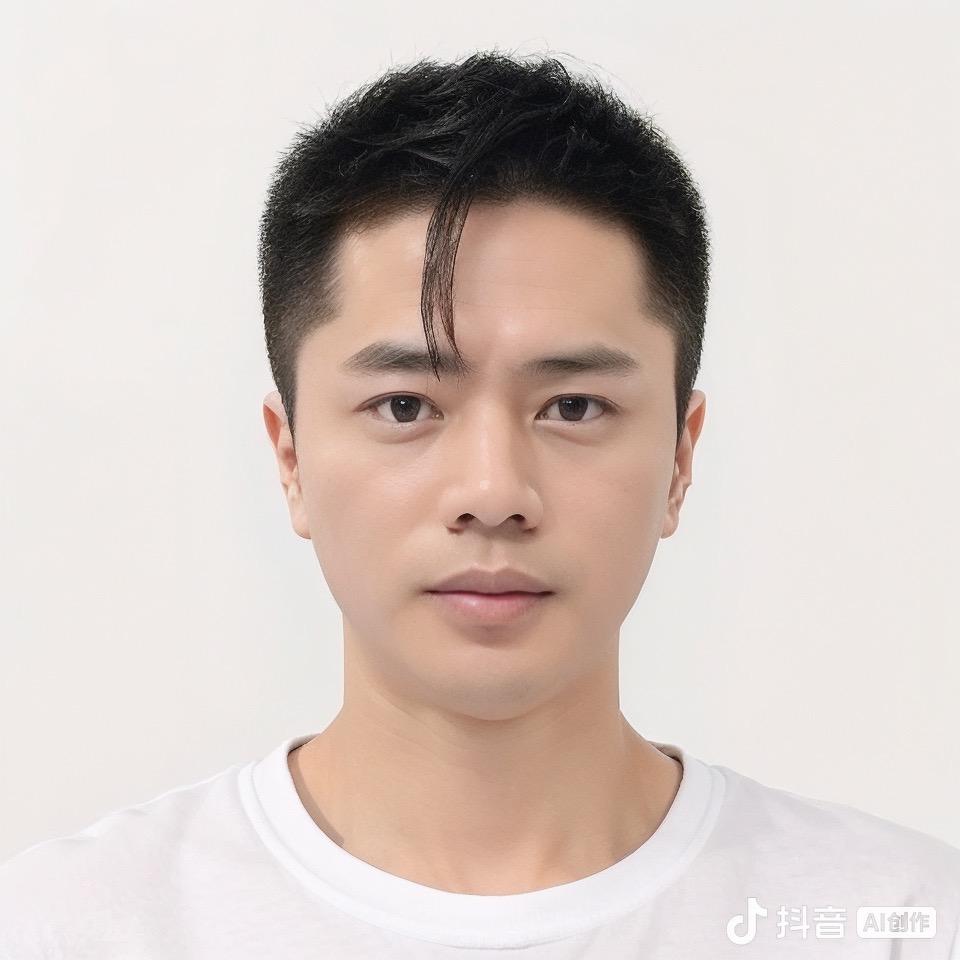 陈奕豪