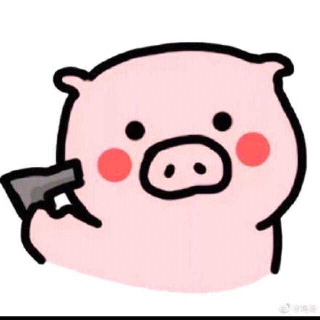 新中国没有奴隶，资本家反抗分子🪰