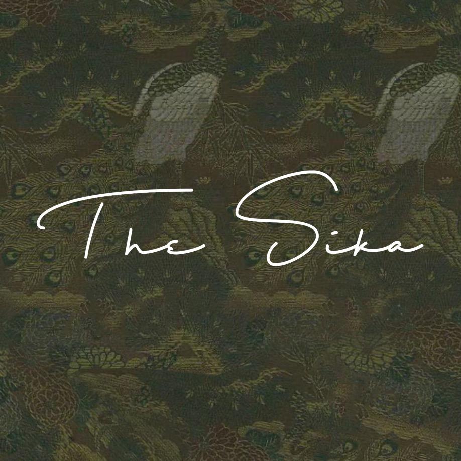 The Sika Collection