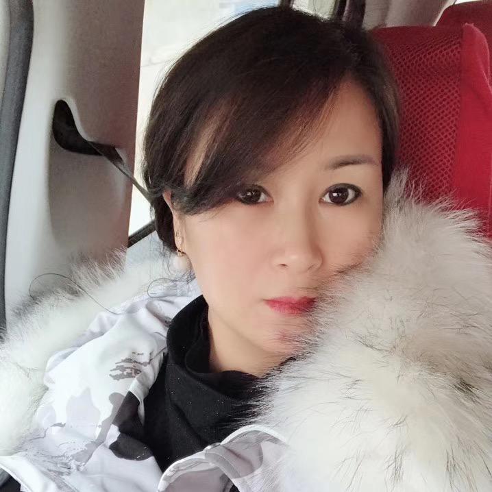 王姐🐑