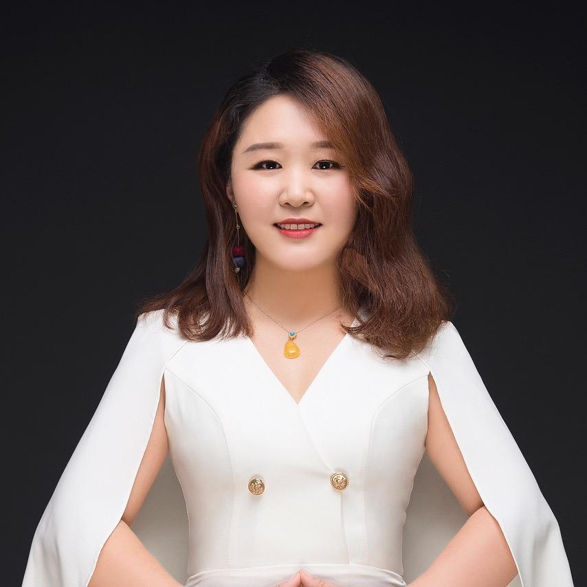 学业规划王老师