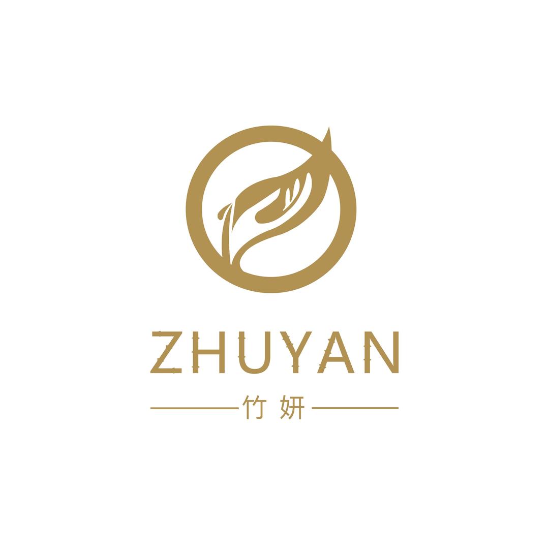 疯狂美业人