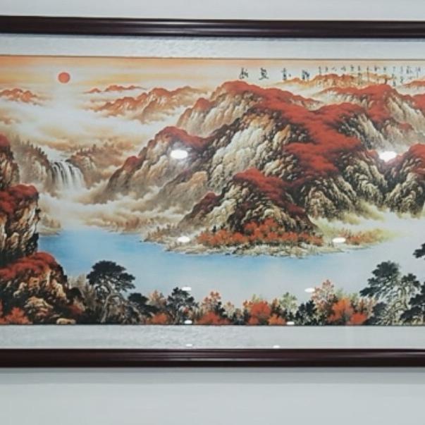 祥瑞