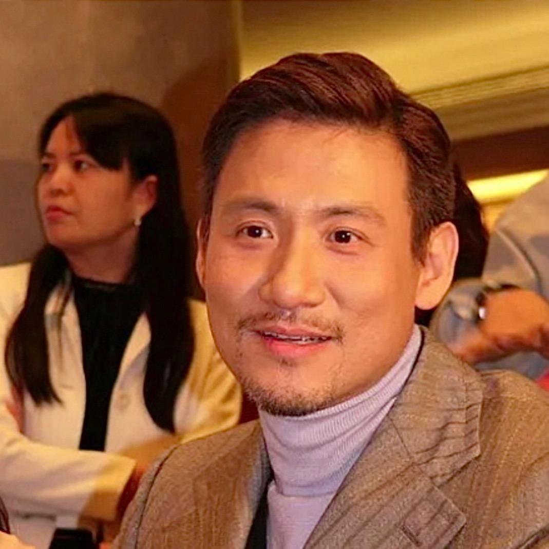 初一