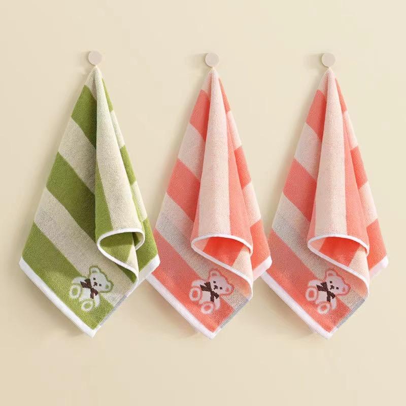 多多关照  靓哆哆