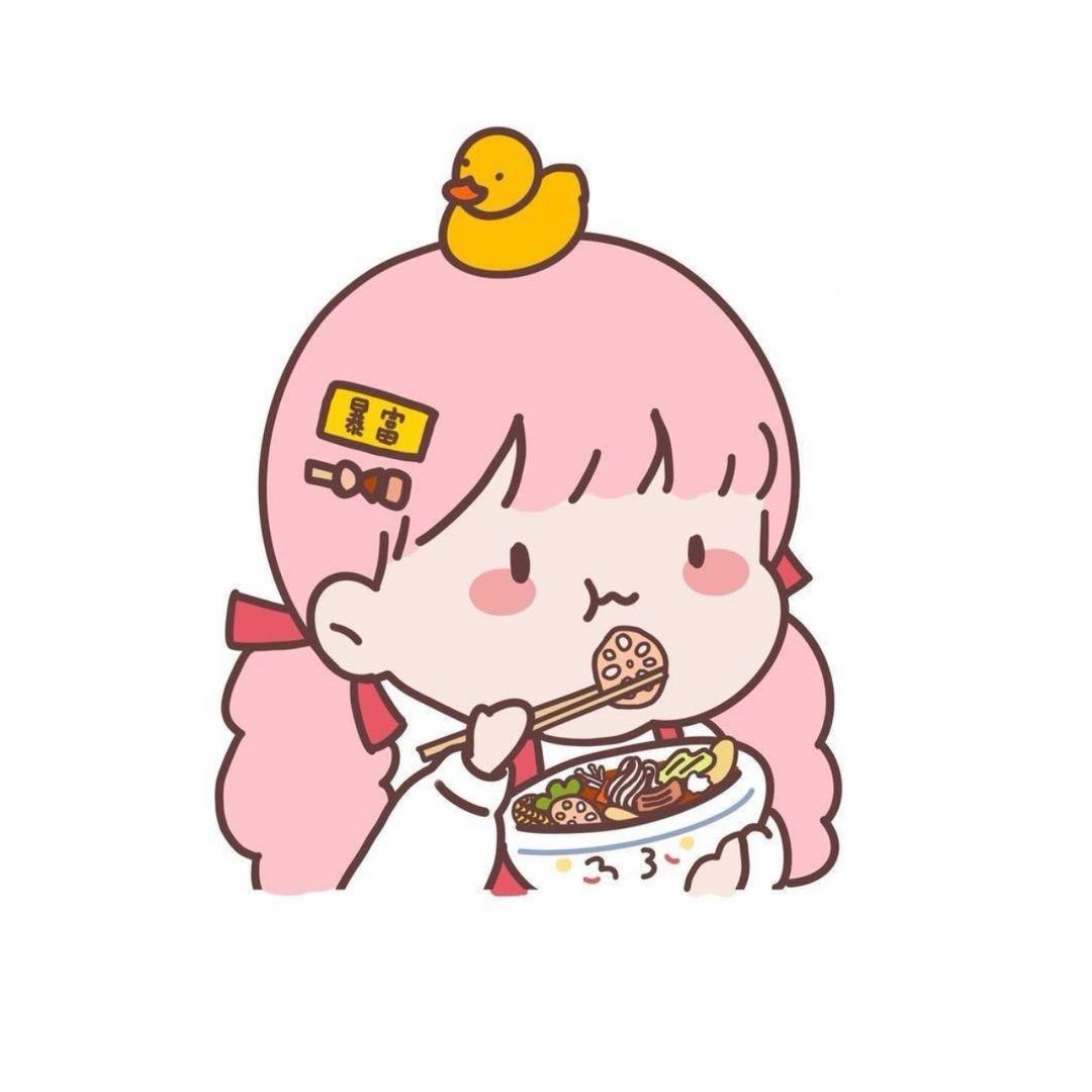 春