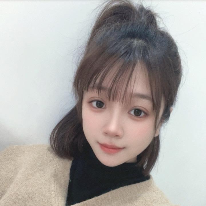 桃子吖