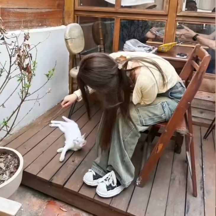 02.