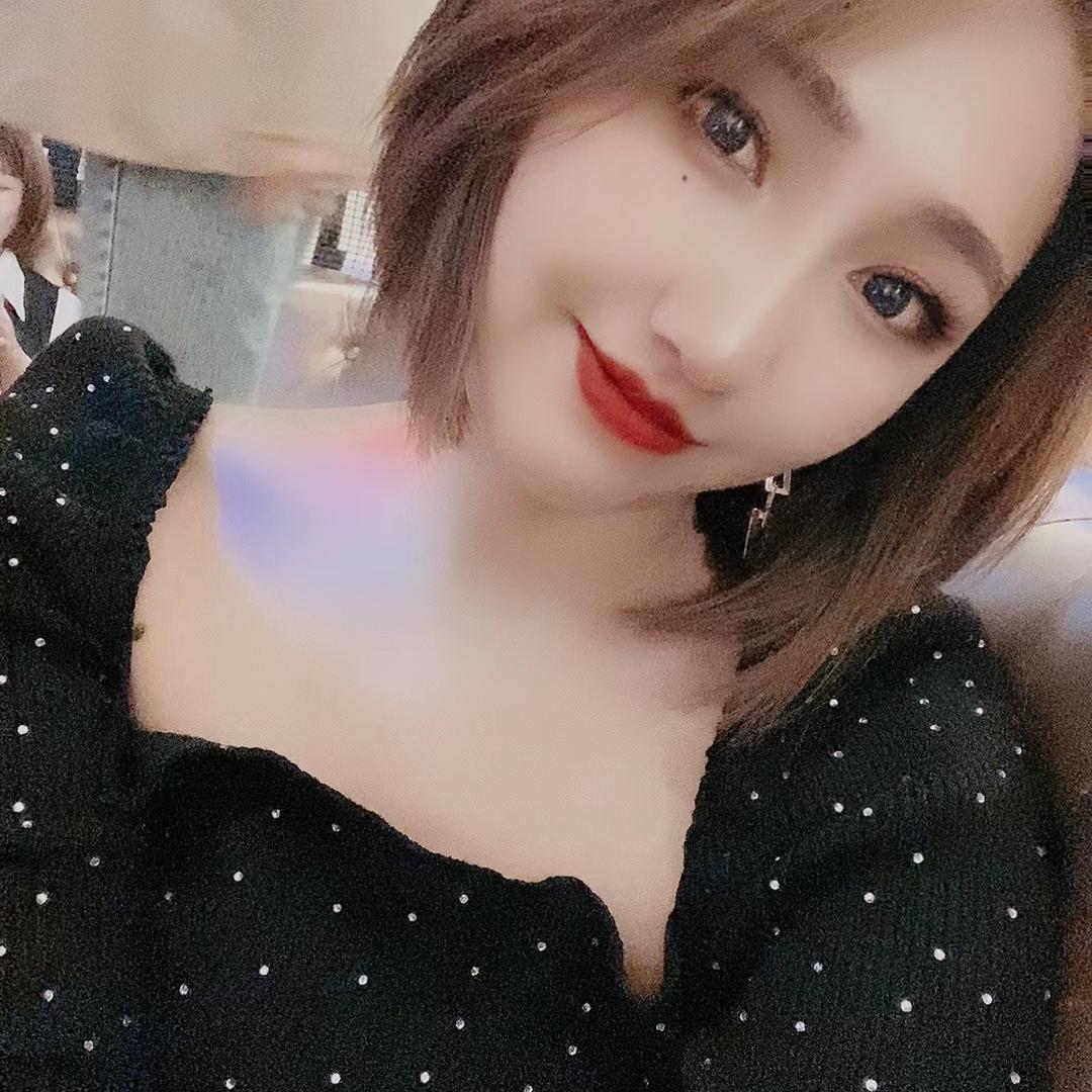 临沧大龄剩女