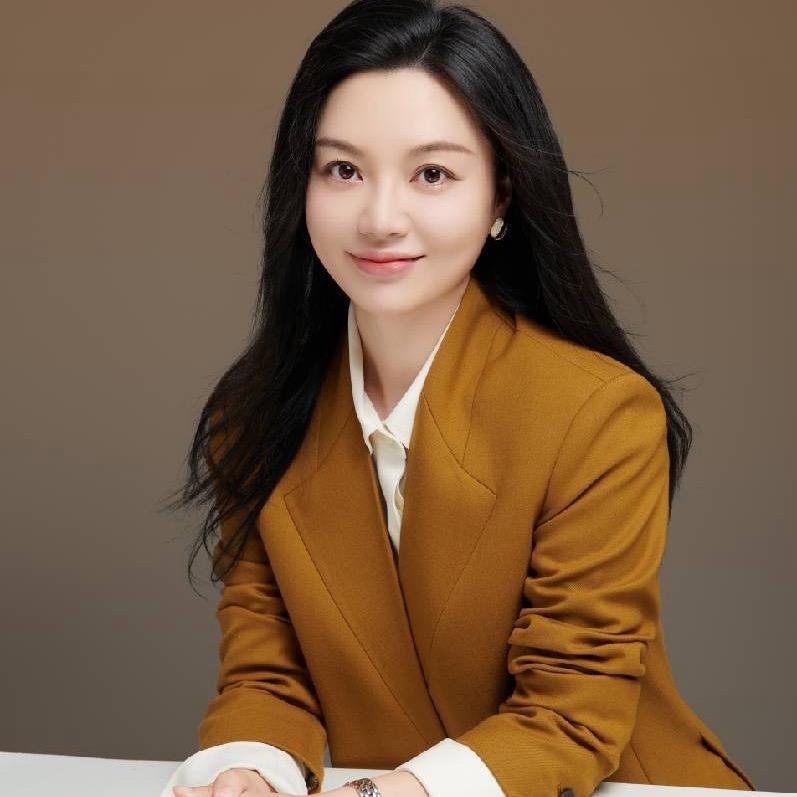 张主任-