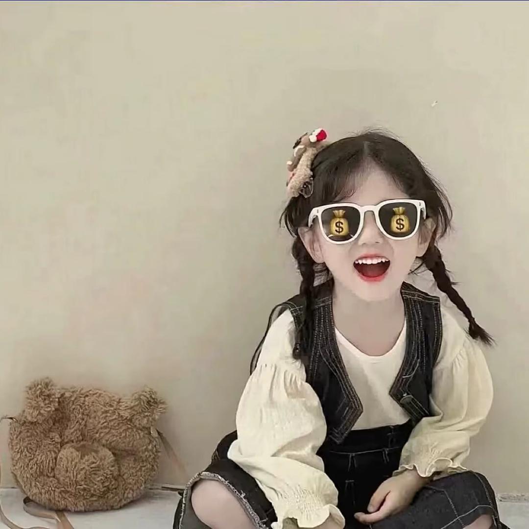 🌈云朵⛅️🌟 ✨