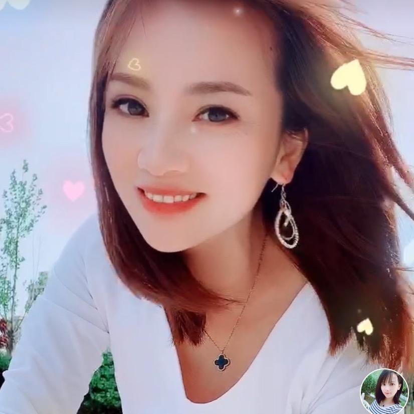 淘淘