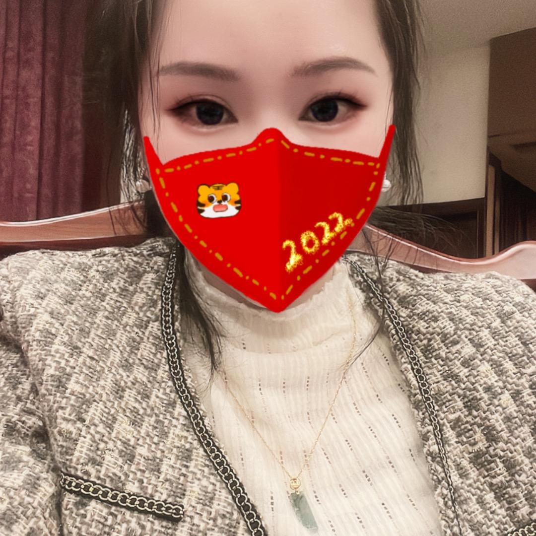 朋友圈