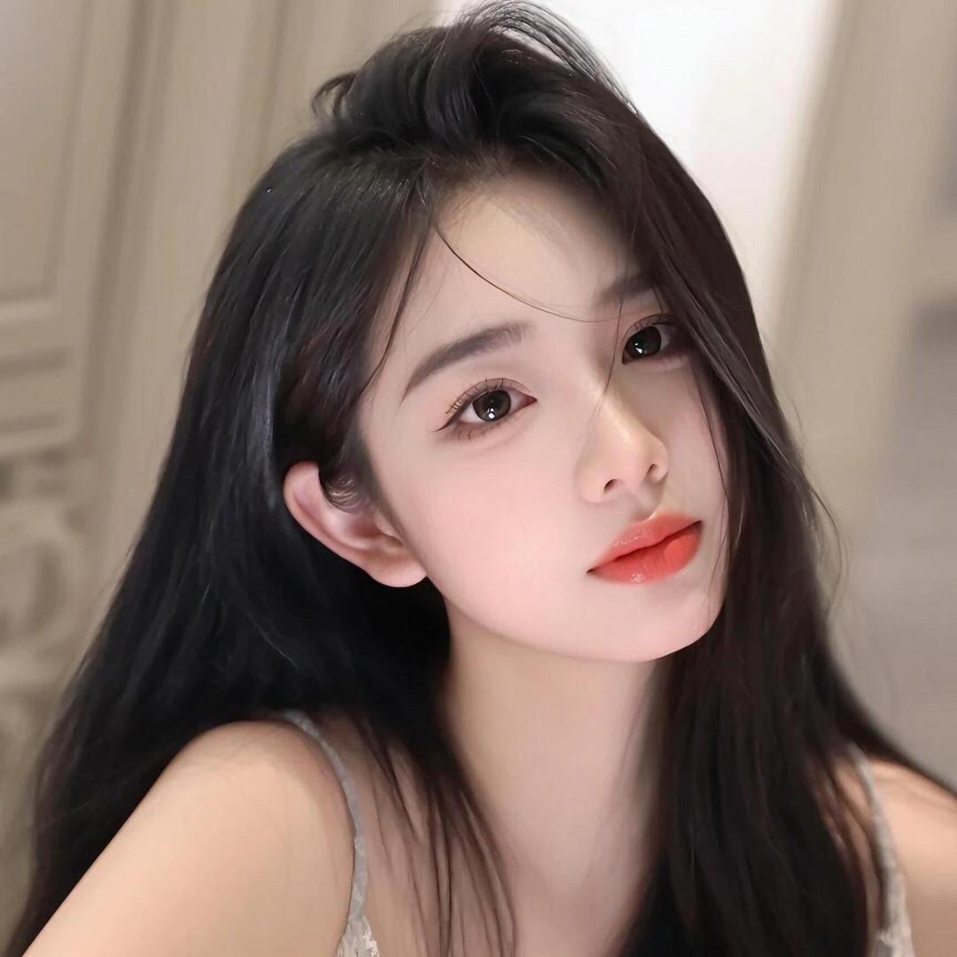 玖柒.影视