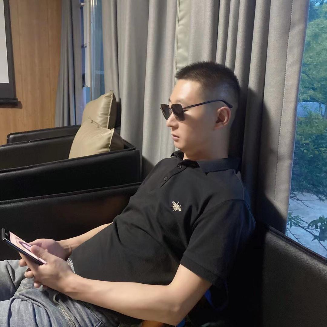 小伟哥🤪