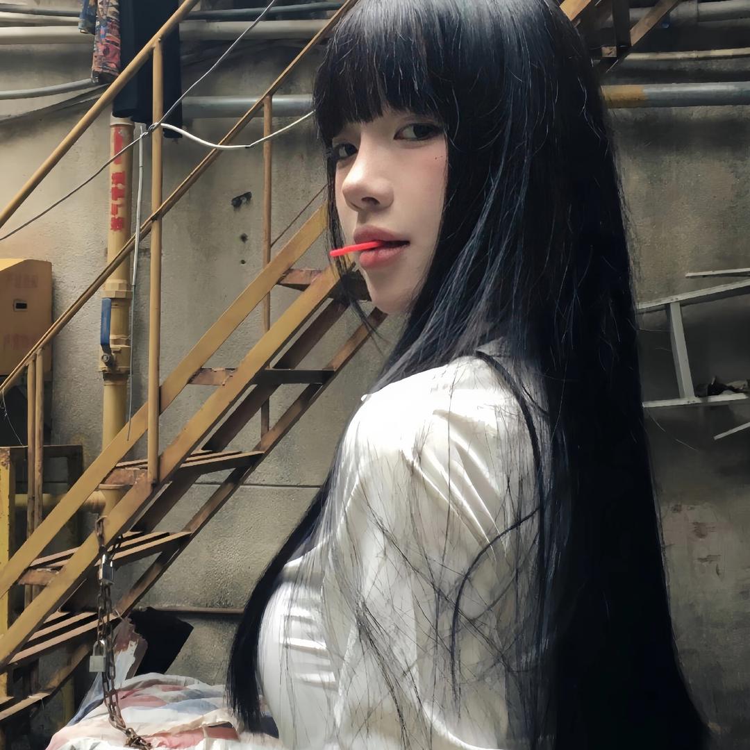 008.