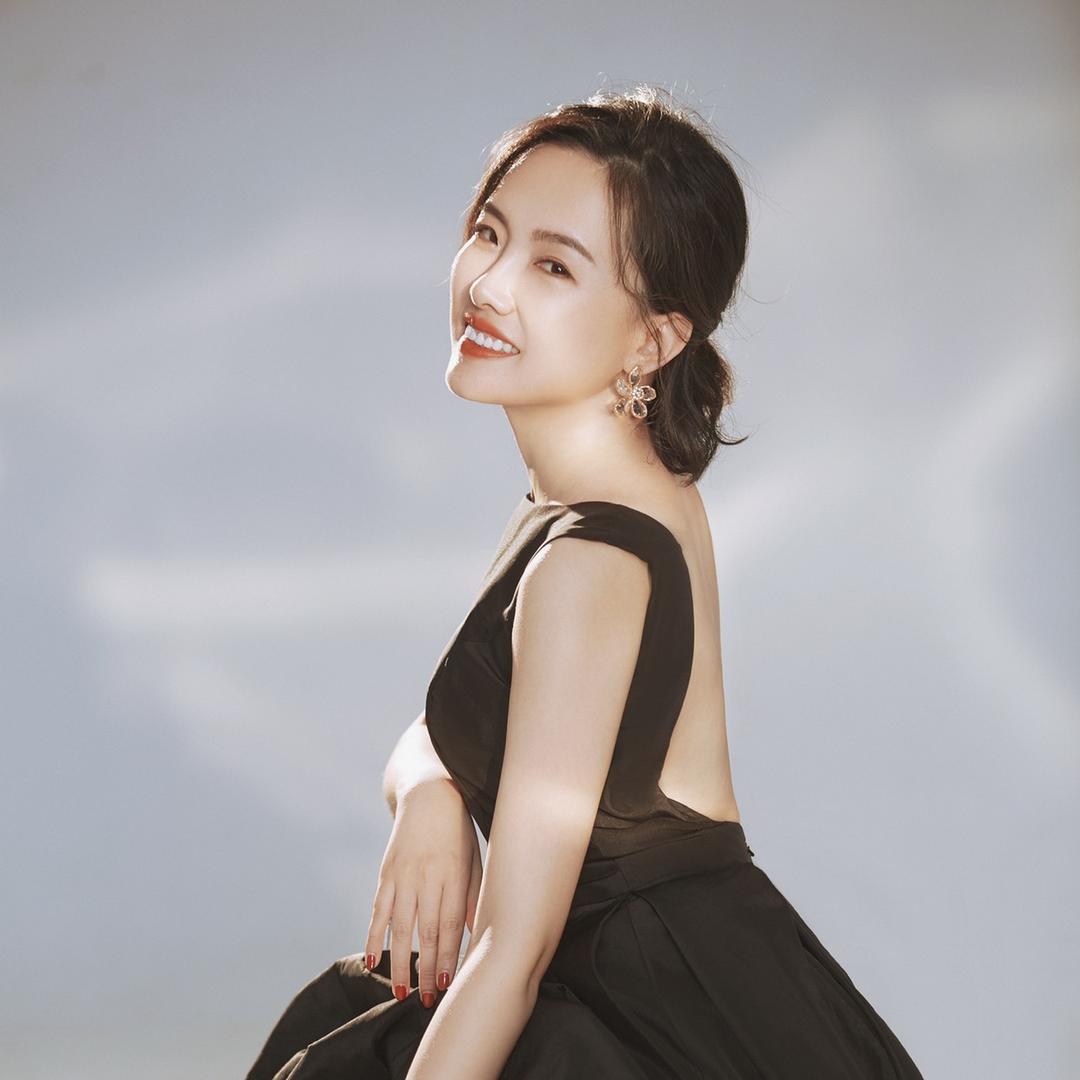 娜姐聊女性商业变现