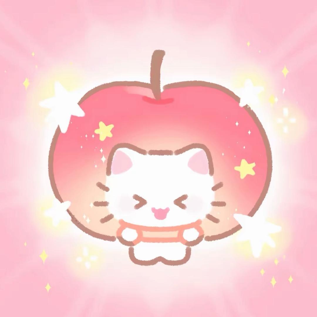 芒又卯