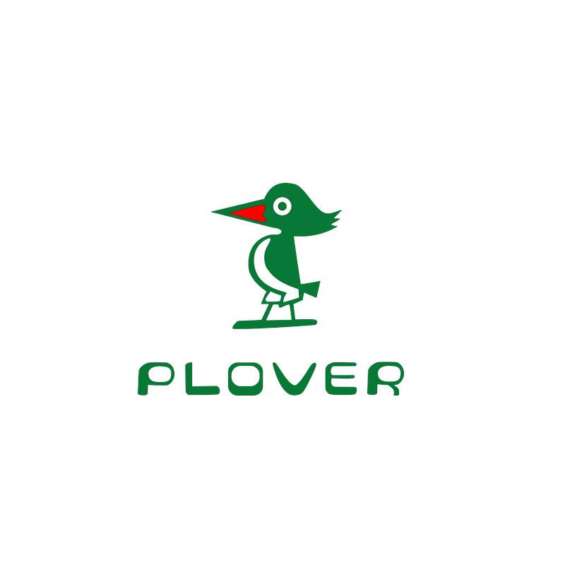 PLOVER淘绒内衣专卖店