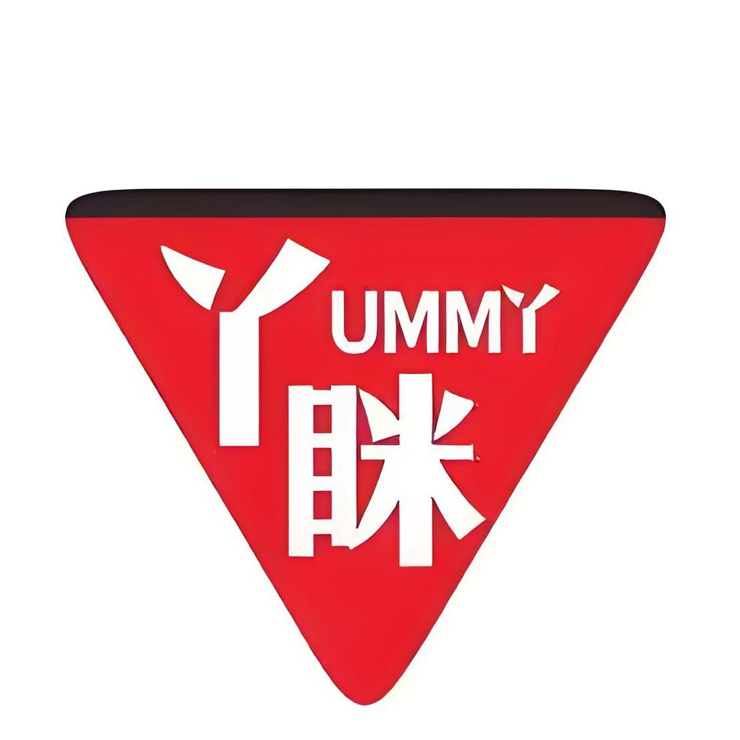 丫眯乐粮油旗舰店