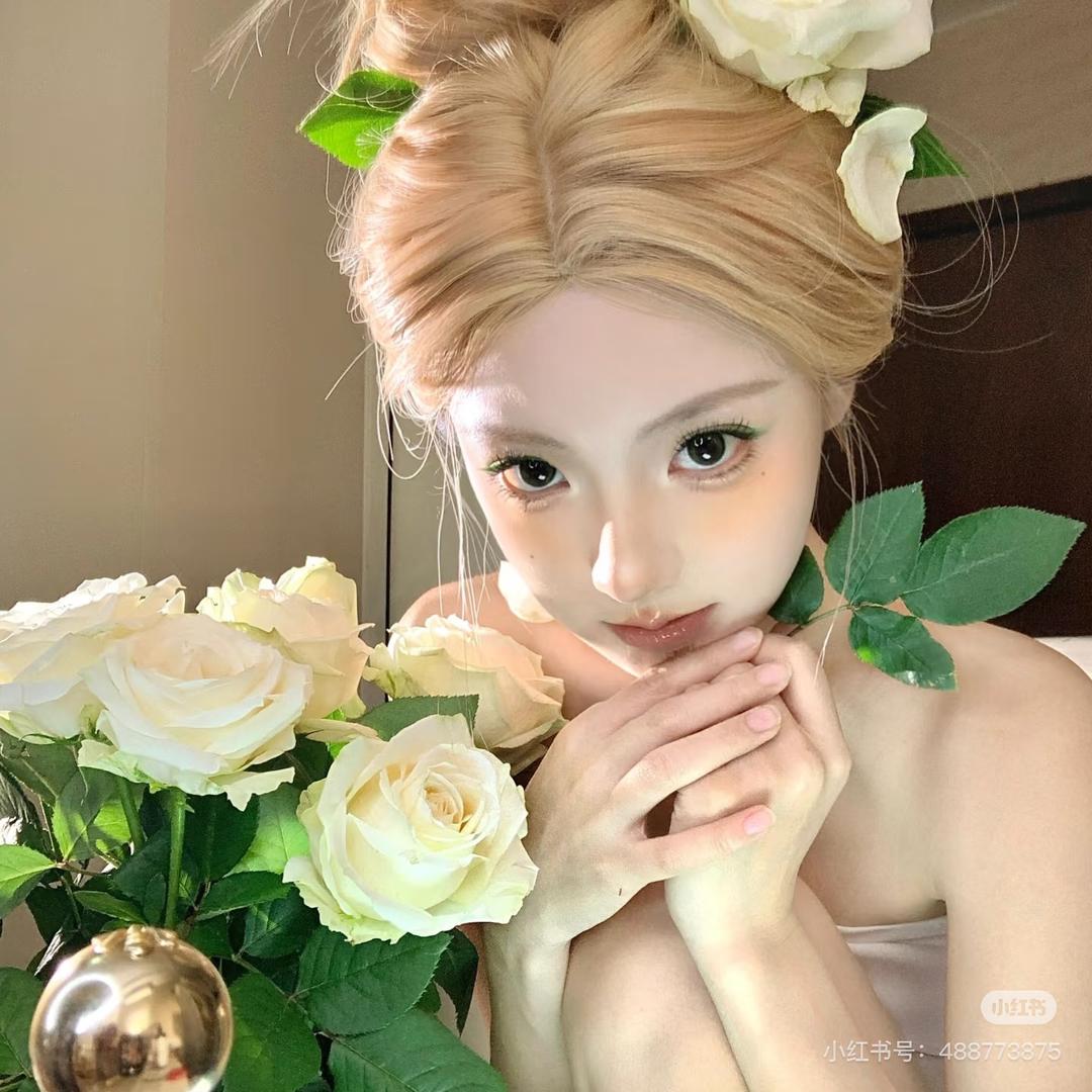 💤: ꒰ঌ𝙆𝙞𝙩