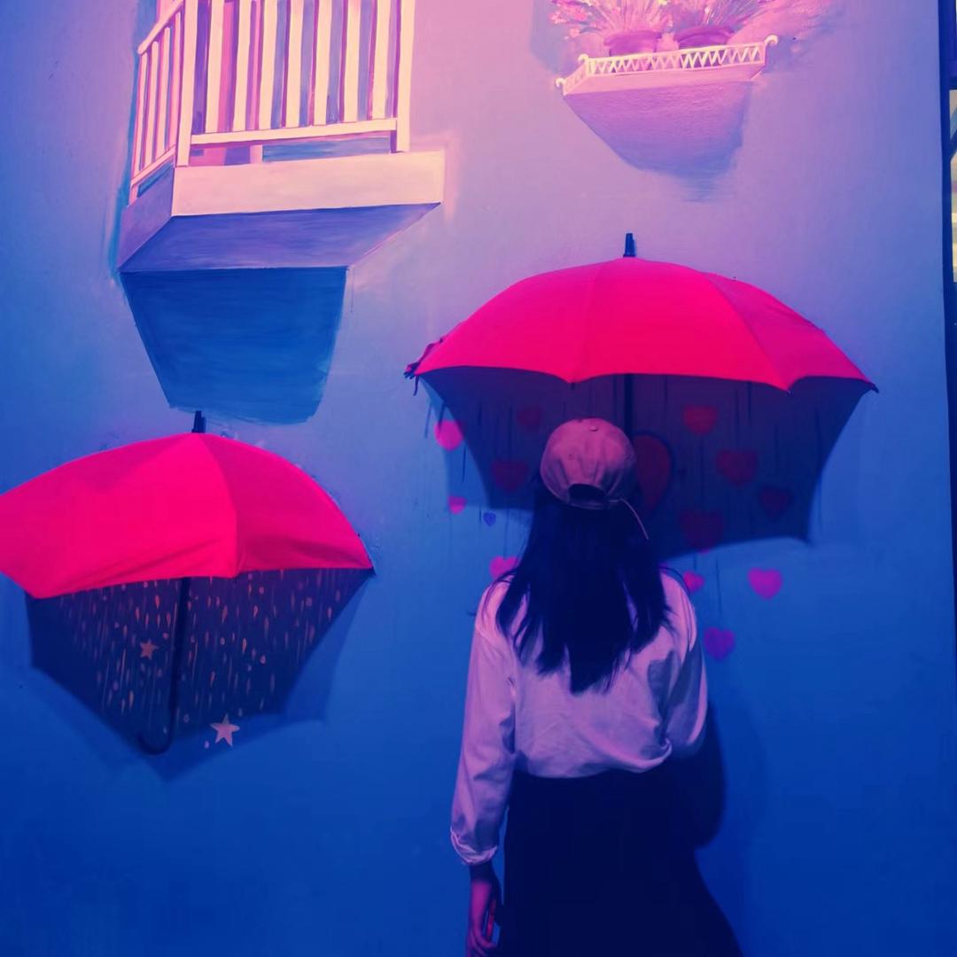 南京小石讲房～