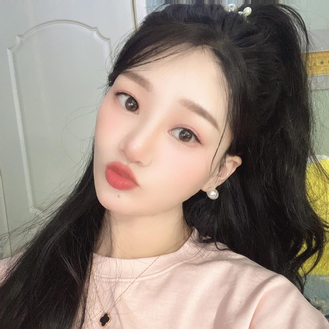 @大双