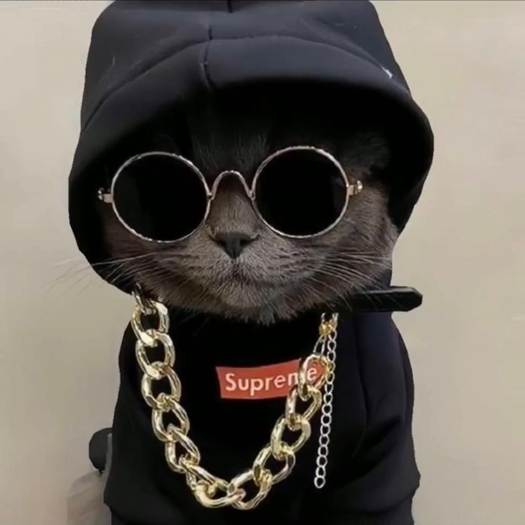 D-