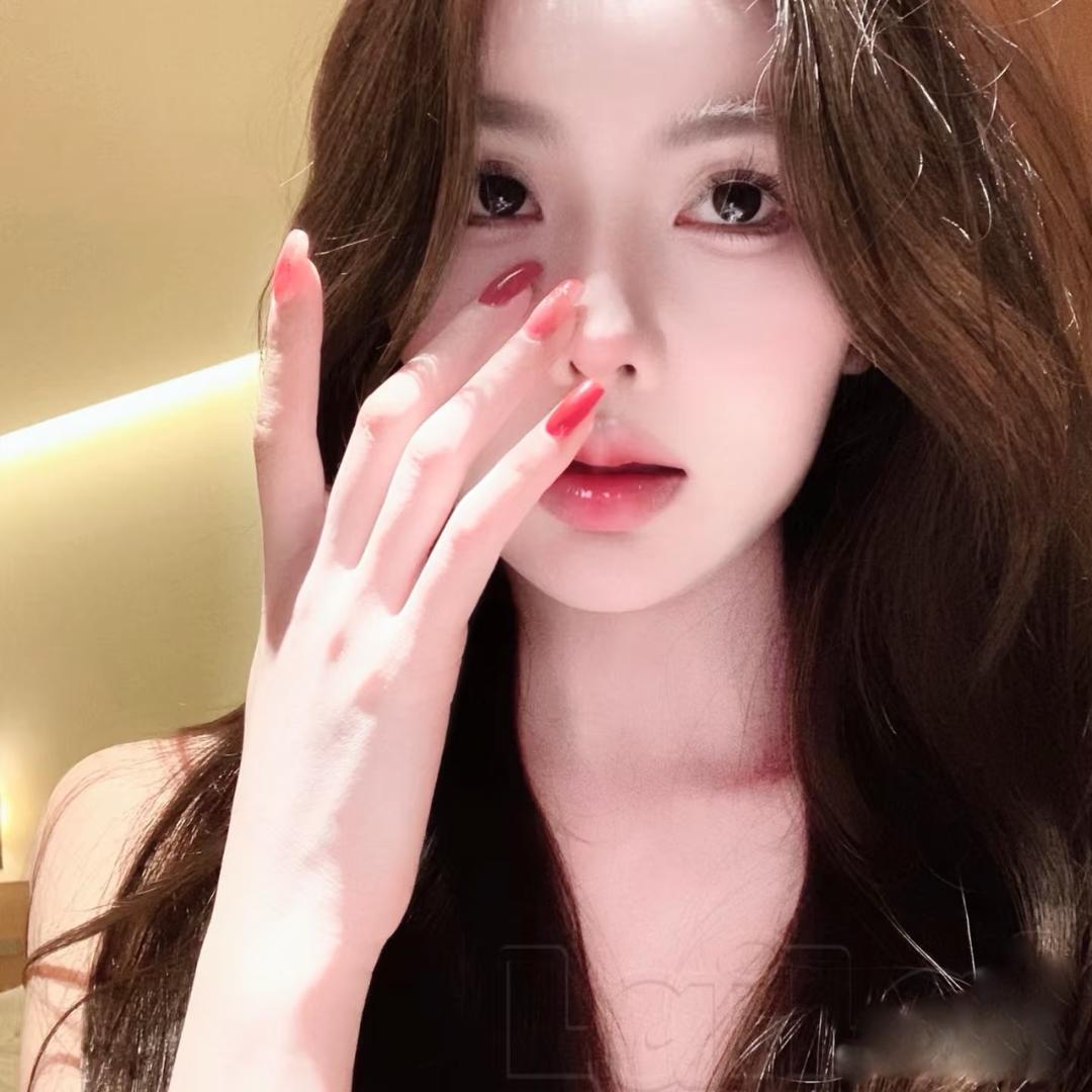 晚风