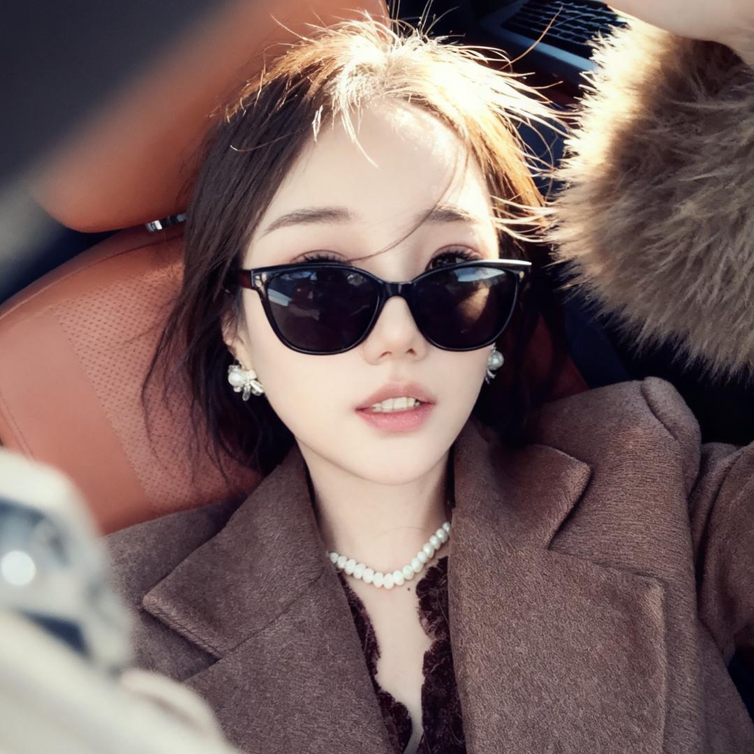 婚礼自由化妆师Rui Rui