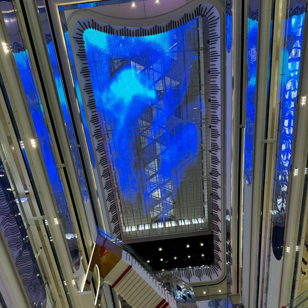 ໑ຼₒ₂5ღ᭄亿颗糖꧔ꦿ᭄