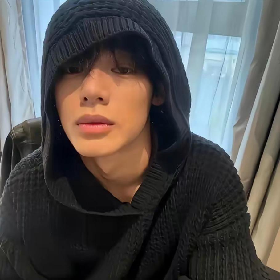 利群还我辣条音