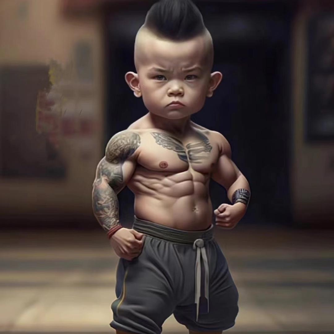 幸胡一生