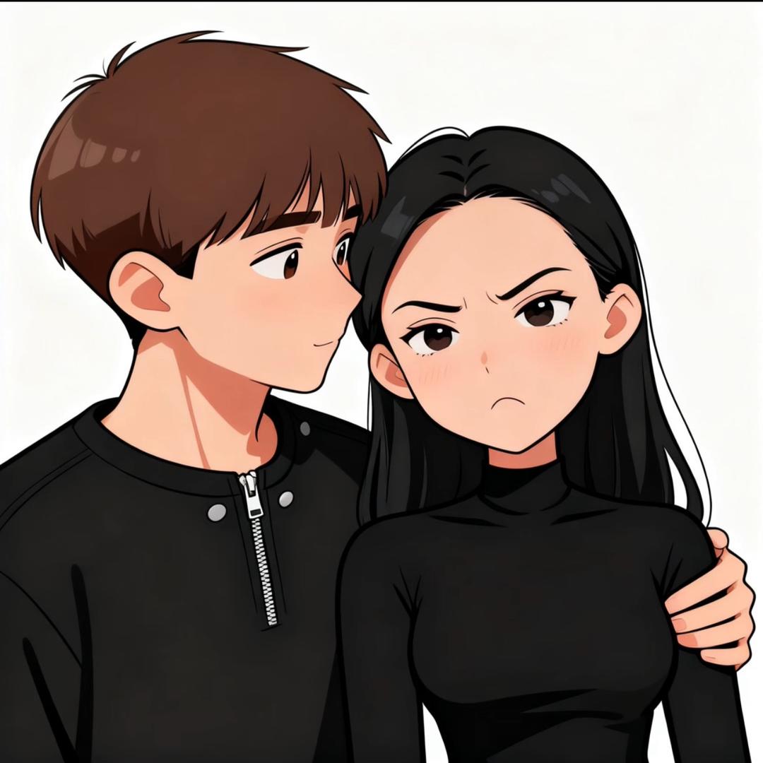 起个名字太难啦