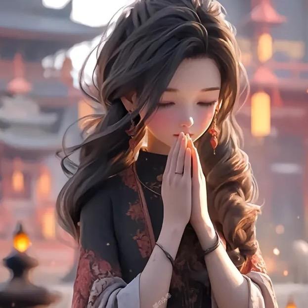 酵母