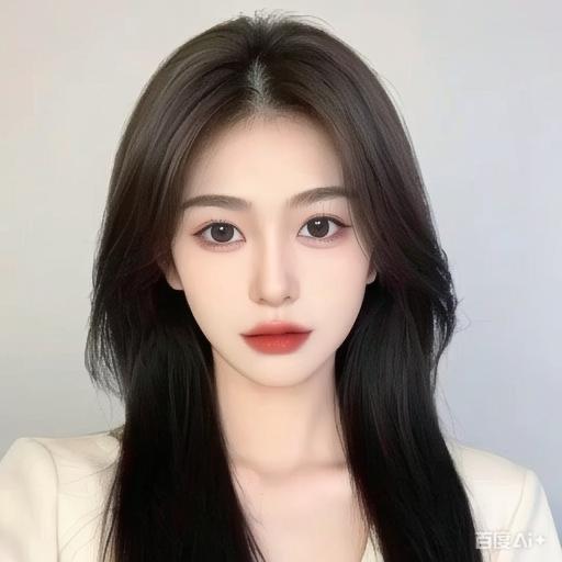 彬彬妈妈