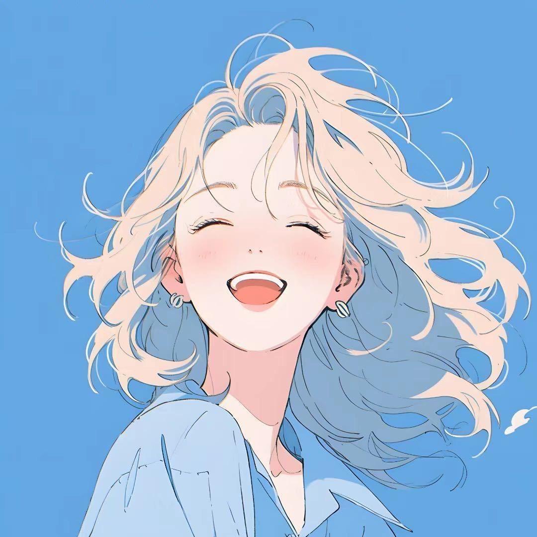 木昜.杨🧚🏻‍♀️