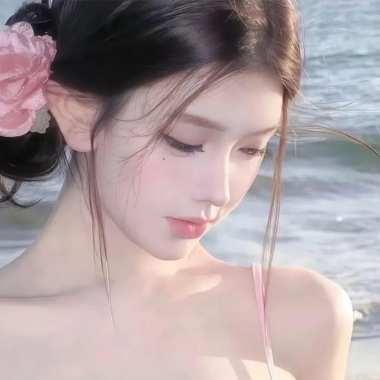 在下A4腰.