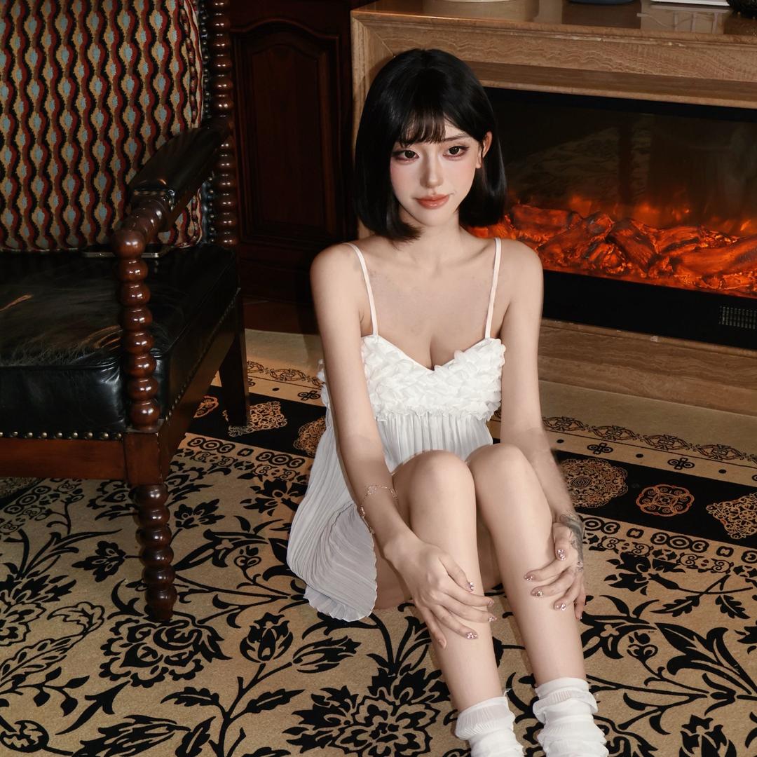琳森森