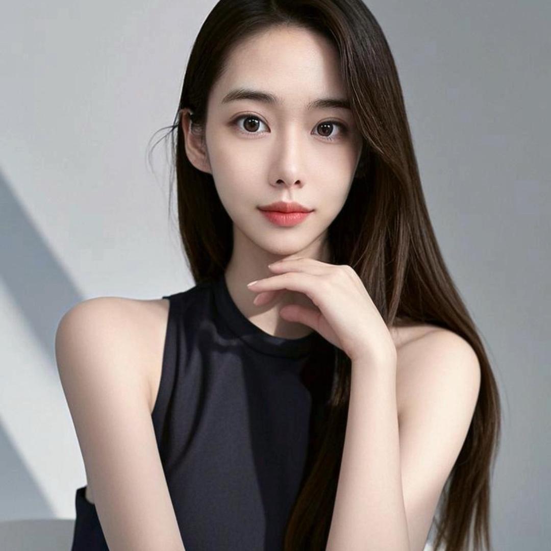小漂^_^台灣