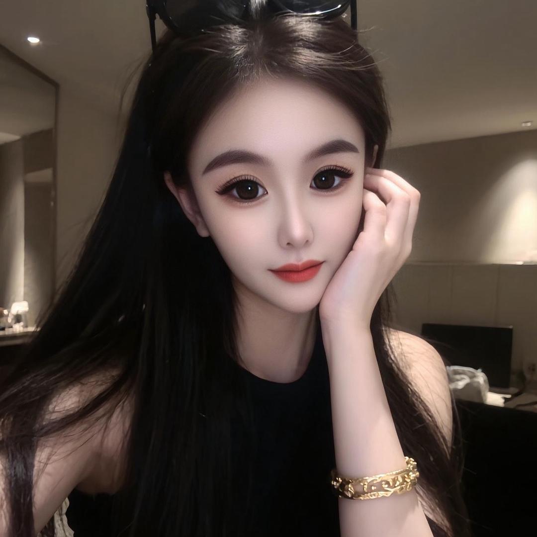 🥀⃟输在᭄认真💋